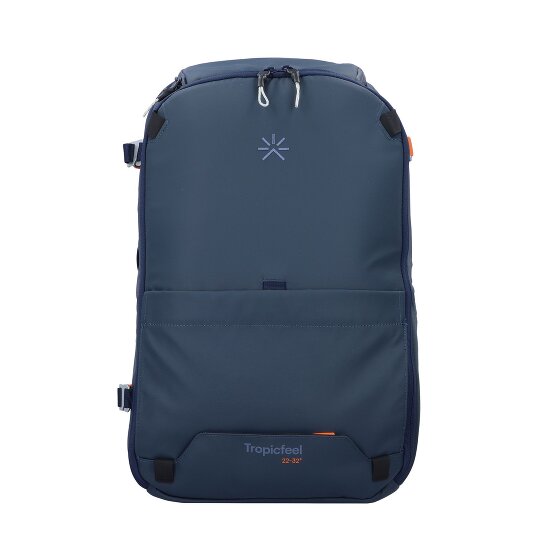 Tropicfeel Hive Zaino da giorno 49 cm Scomparto per laptop