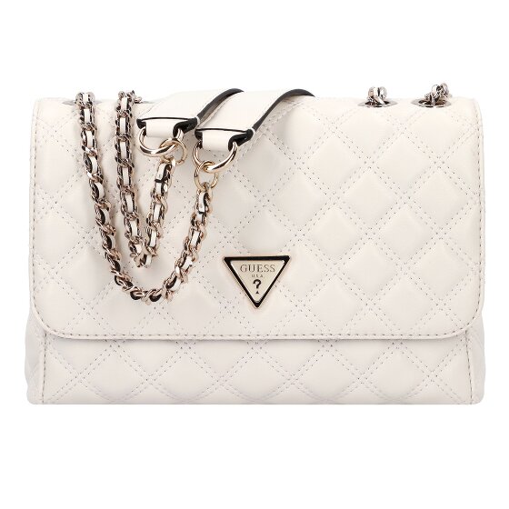 Guess Giully II Borsa a tracolla 23 cm