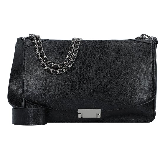 Seidenfelt Vejen Borsa a tracolla 33 cm