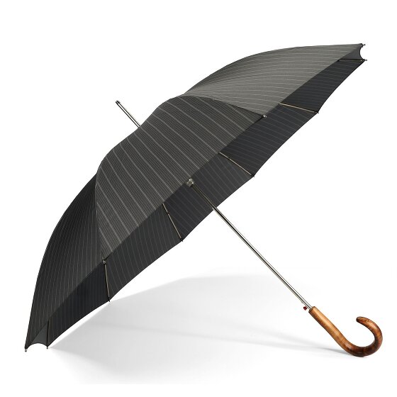 Knirps S.770 long automatic Ombrello a bastone 91 cm