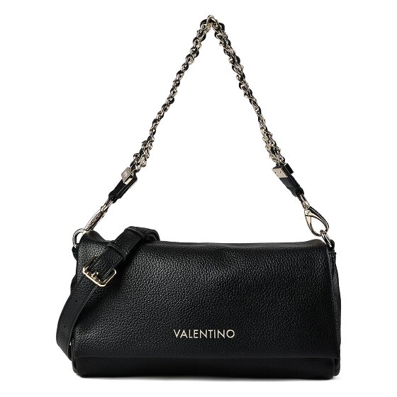Valentino Lena Borsa a tracolla 27.5 cm