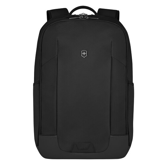 Victorinox Altmont Modern Zaino da giorno 44 cm Scomparto per laptop