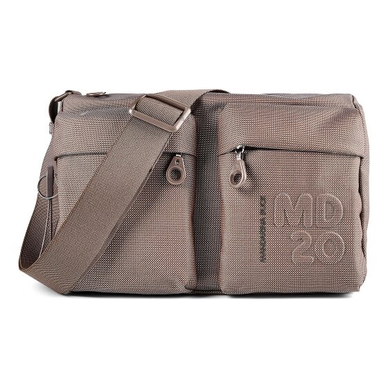 Mandarina Duck Borsa a tracolla 29 cm