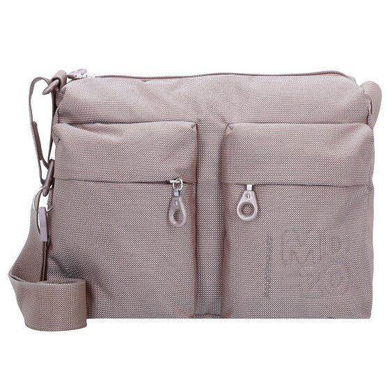Mandarina Duck Borsa a tracolla 29 cm