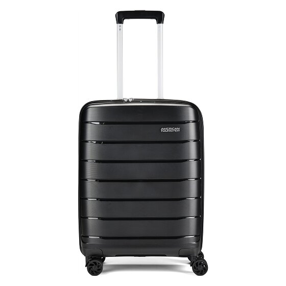 American Tourister Summer Pop 4 ruote Trolley cabina 55 cm
