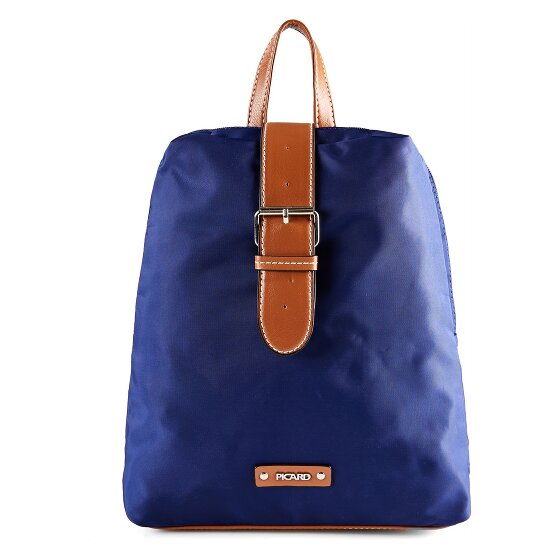 Picard Zaino Sonja City 29 cm