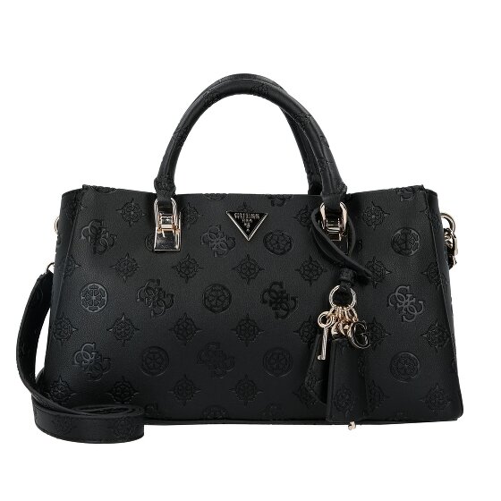 Guess Tisha Borsetta 32 cm