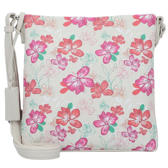 Gabor Sophia Borsa a tracolla 24 cm