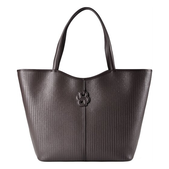 Boss Anett Borsa shopper 48 cm