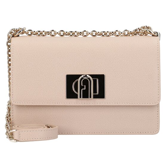 Furla 1927 Borsa a tracolla Pelle 20 cm