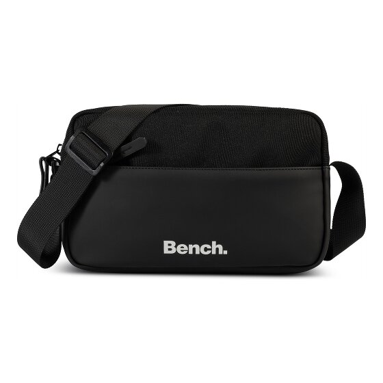 Bench Style Borsa a tracolla 23 cm