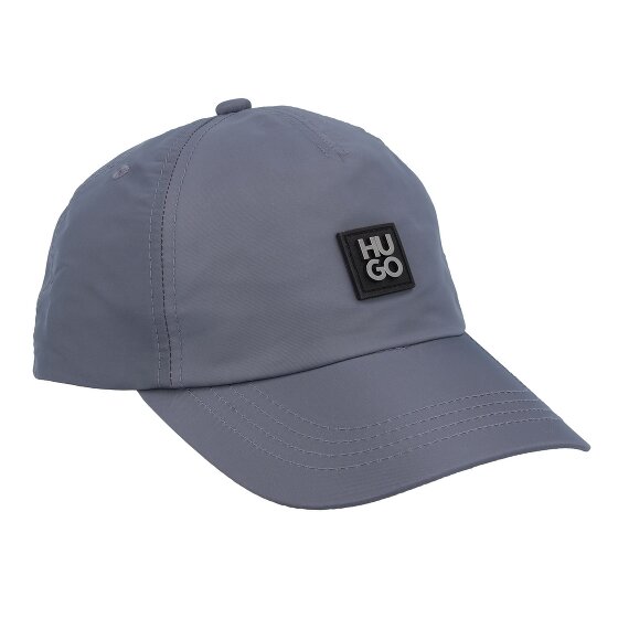 Hugo Jude Cappello da baseball 20 cm