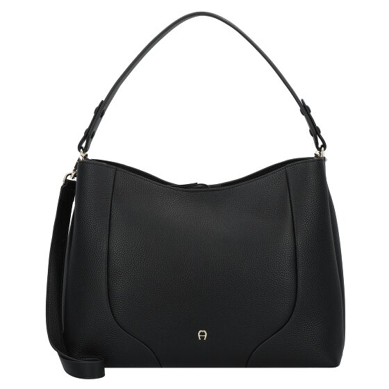 AIGNER Mara Borsa a tracolla Pelle 33 cm