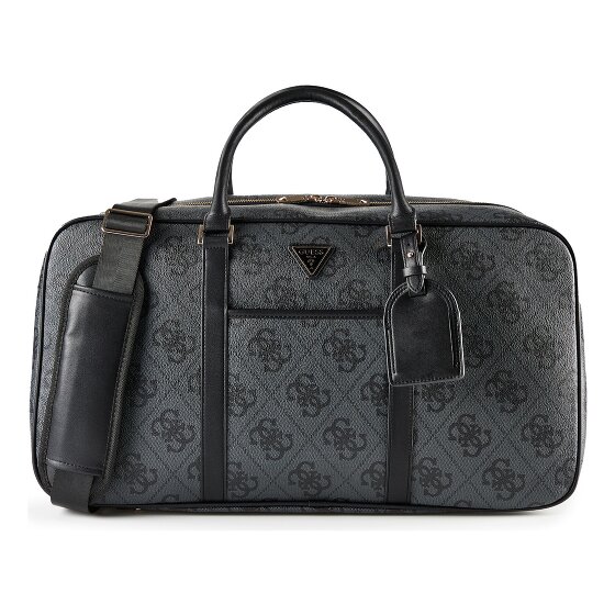 Guess Berta Borsa da viaggio Weekender 54 cm