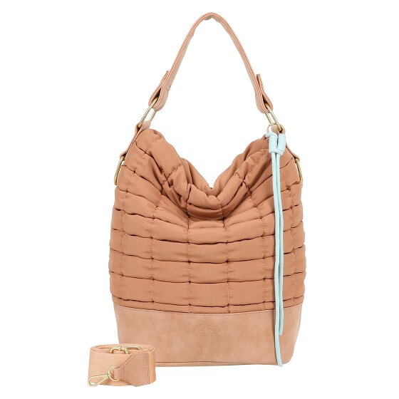 Fritzi aus Preußen Brigitte x fritzi Olga limited Bubble Borsa a tracolla 27 cm