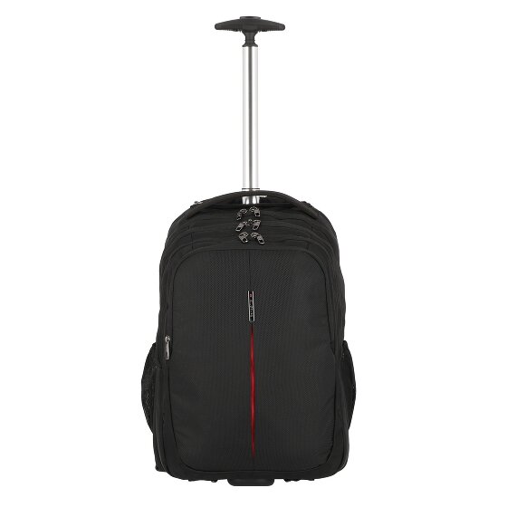 Samsonite Guardit 3.0 2 ruote Carrello business 48 cm Scomparto per laptop