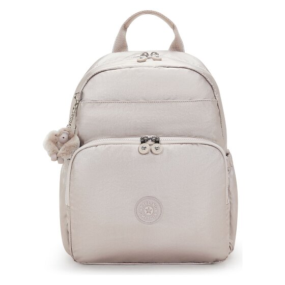 Kipling Basic Plus Zaino da giorno 40 cm Vano porta PC