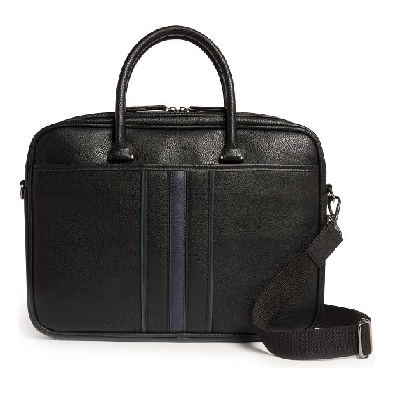 Ted Baker Kenriik Valigetta 40.5 cm Scomparto per laptop