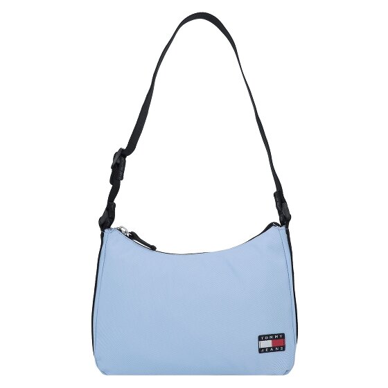 Tommy Hilfiger Jeans TJW Essential Daily Borsa a tracolla 26 cm