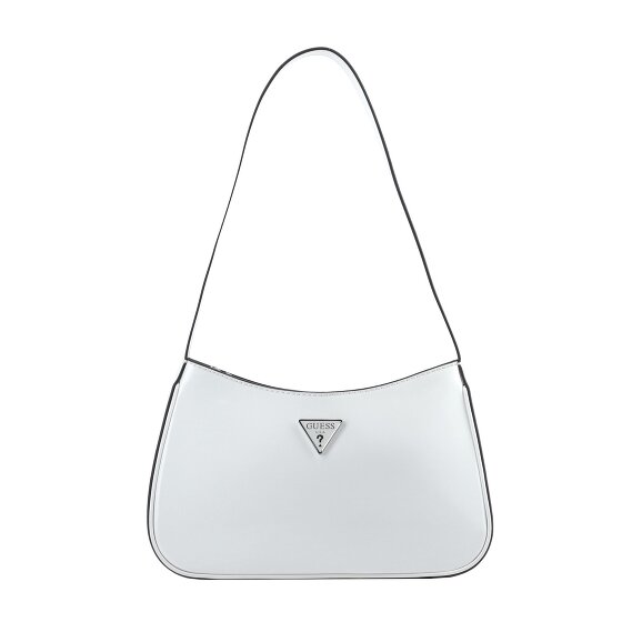 Guess Arnela Borsa a tracolla 26 cm