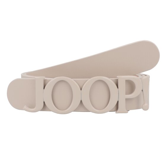 Joop! Cintura Pelle