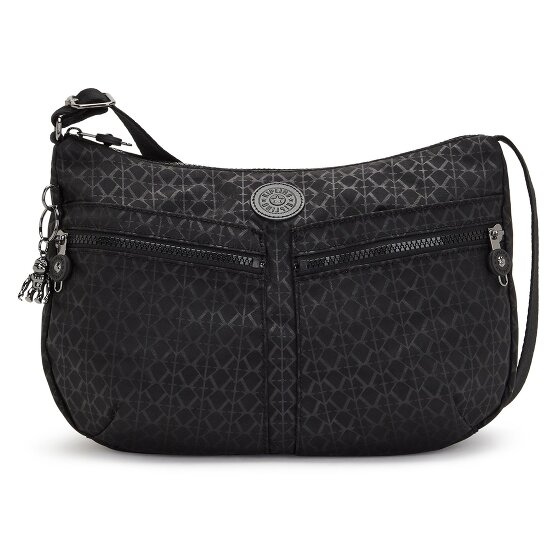 Kipling Borsa a tracolla Basic Izellah 33 cm