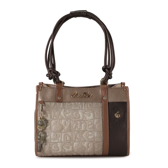 Anekke Amphora Borsa shopper 30 cm