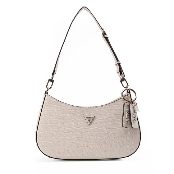 Guess Noelle II Borsa a tracolla 28 cm