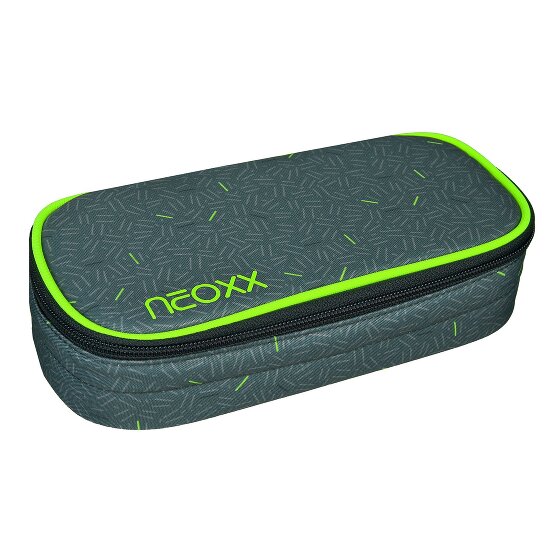 Neoxx Astuccio per matite 22.5 cm