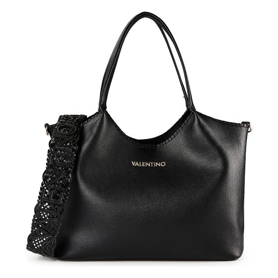 Valentino Aleksandra Borsa shopper 38.5 cm