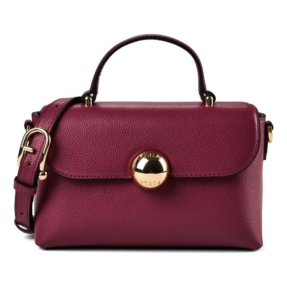 Furla Moonlight Borsetta Vera Pelle 20 cm