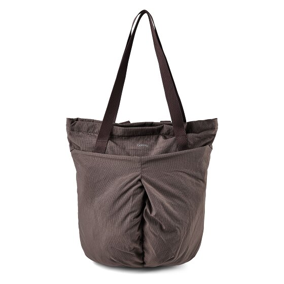 Bellroy Lite Borsa shopper 40 cm