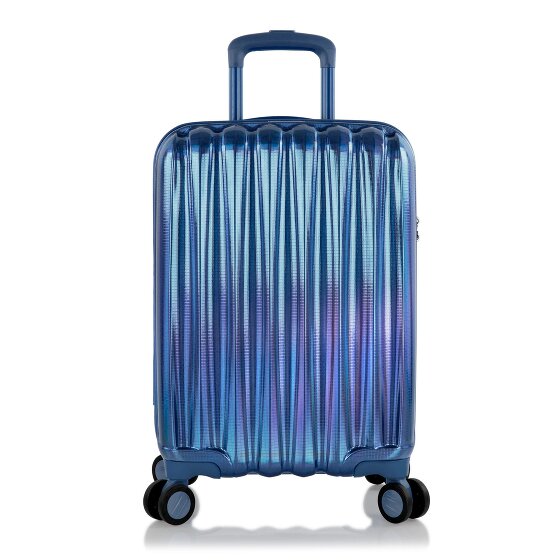 Heys Astro 4 ruote Carrello della cabina S 53 cm