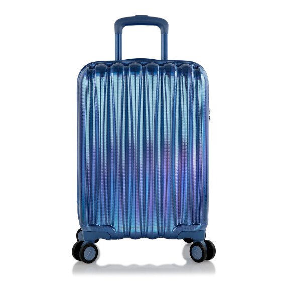 Heys Astro 4 ruote Carrello della cabina S 53 cm