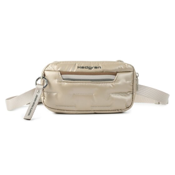 Hedgren Cocoon Snug Marsupio 19.5 cm