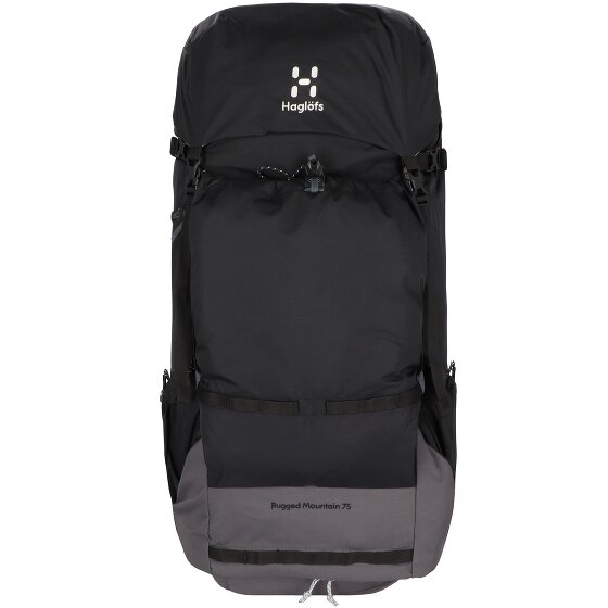 Haglöfs Zaino Rugged Mountain 75L 81 cm