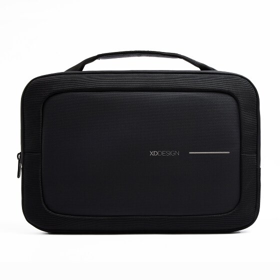XD Design Borsa per computer portatile 35 cm