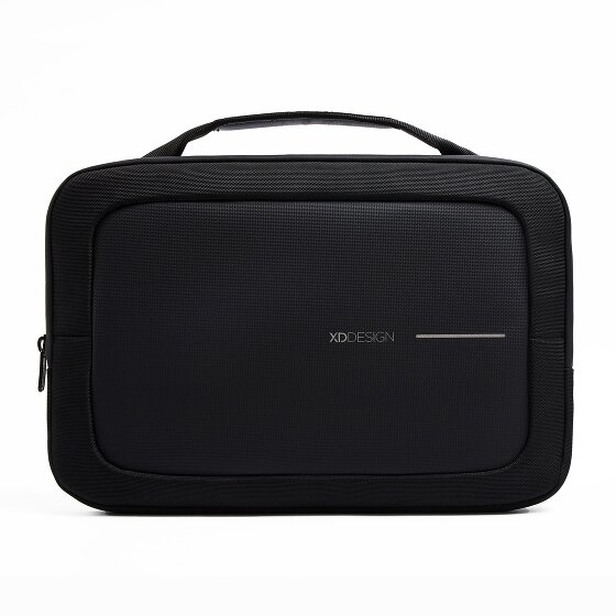 XD Design Borsa per computer portatile 35 cm