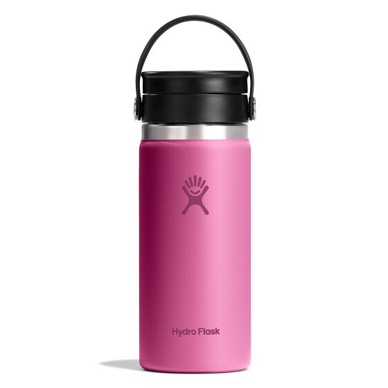 Hydro Flask Tazza da caffè 473 ml