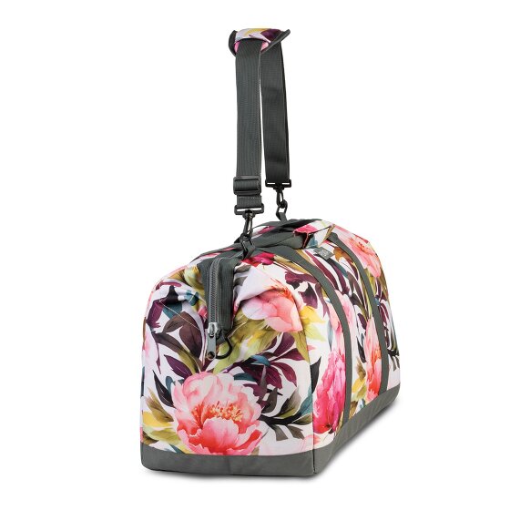 Punta Weekend Borsa da viaggio Weekender 49 cm