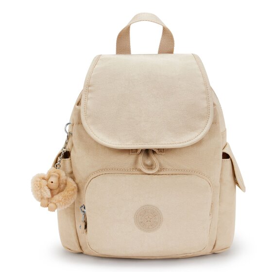 Kipling Basic Plus City Pack Zaino da città 29 cm