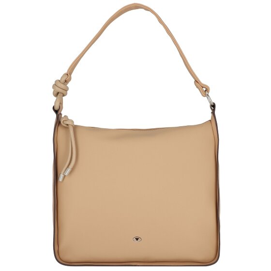 Tom Tailor Cori Borsa shopper 33 cm