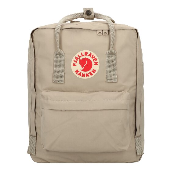 Fjällräven Zaino Kanken 38 cm