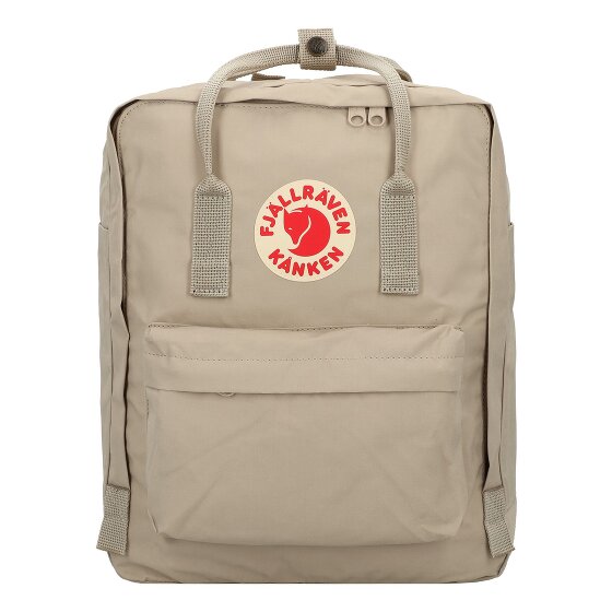 Fjällräven Zaino Kanken 38 cm