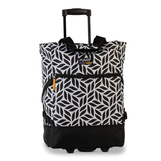 Punta Wheel Carrello della spesa 50 cm