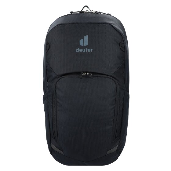 Deuter Bike I 0 Zaino da trekking 49 cm