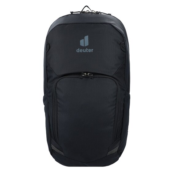 Deuter Bike I Zaino da trekking 49 cm