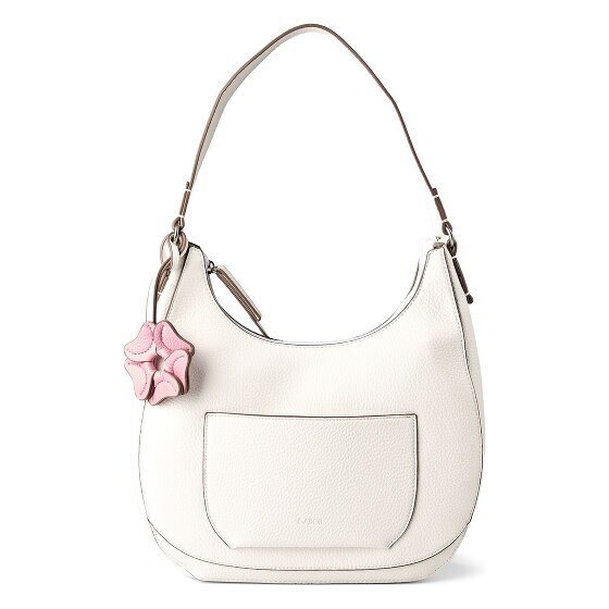 Gabor Sofiana Borsa a spalla M 32 cm