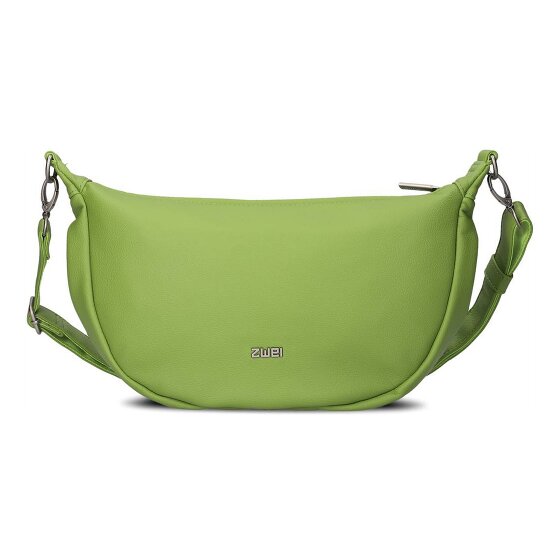 Zwei Mademoiselle.M Borsa a tracolla 34 cm