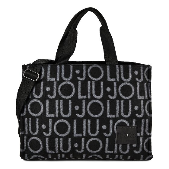Liu Jo Borsa shopper L 40 cm